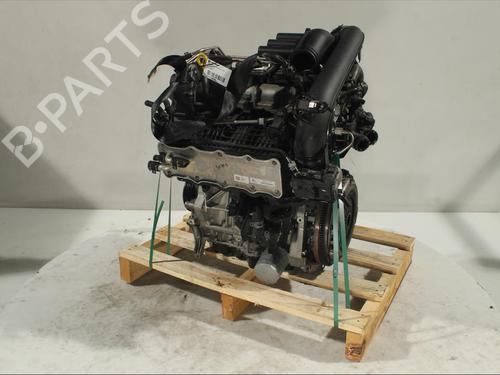 Engine SEAT LEON (5F1)  | BP12539223M1 