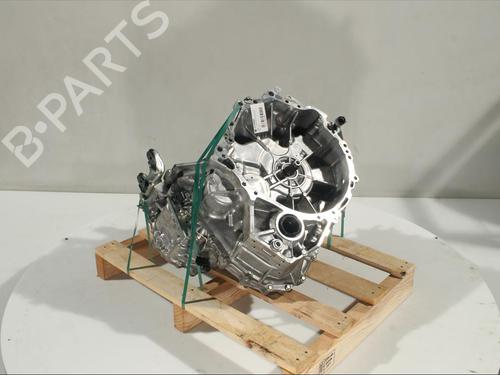 Engine LEXUS UX (_AA1_, _AH1_, _MA1_) 250h (MZAH10) | BP11985606M1 