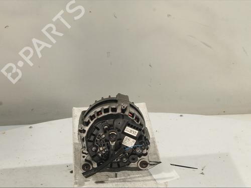 Alternator VW T-CROSS (C11, D31) 1.5 TSI | BP29419976M7 