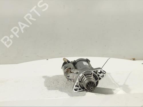 Used Starter Starter SEAT ATECA (KH7, KHP) 1.5 TSI (150 hp) 11982727 11982727