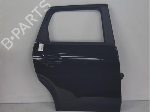 right-rear-door-citroen-c3-aircross-ii-2r_-2c_-2017-34176171 main image