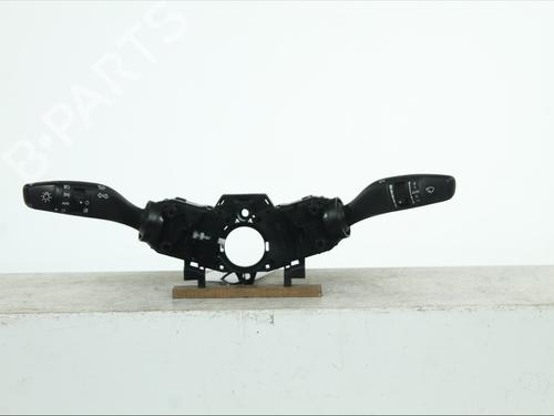 Used Steering column stalk Steering column stalk HYUNDAI IONIQ (AE) Electric (136 hp) 39698999 39698999