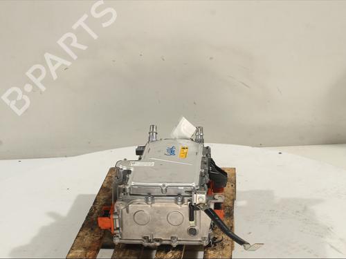 Inverter/Converter RENAULT AUSTRAL E-TECH 200 Hybrid (HGM2) | BP29645109M119 