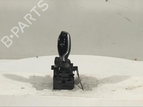 other-bmw-5-touring-g31-m-550-d-xdrive-gw945875101-61-31-9-458-751-2017-14525710 main image