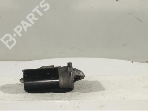 Starter FORD FOCUS II (DA_, HCP, DP) 1.6 TDCi | BP11998014M8 