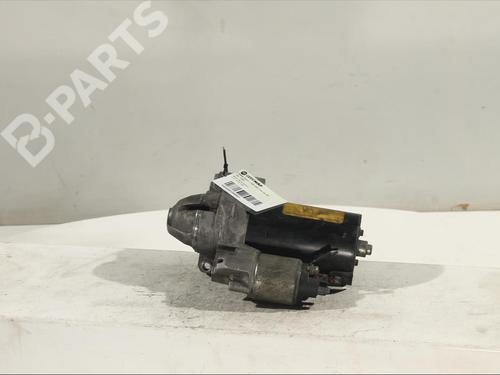 Starter BMW 1 (E87)  | BP11905724M8 