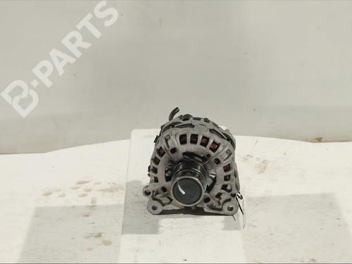 Alternator SEAT ARONA (KJ7, KJP)  | BP11904854M7 