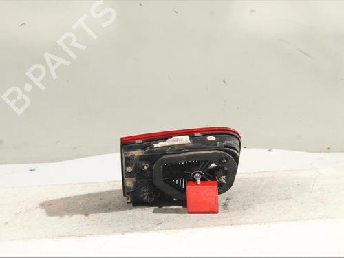 Right tailgate light CITROËN C4 CACTUS 1.5 BlueHDi 100 | BP25864879C80 - Image 2