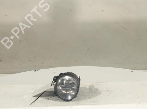 Used Right front fog light Right front fog light BMW X5 (E53) 3.0 d (218 hp) 20221258 20221258