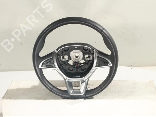 Rat Rat RENAULT EXPRESS Box Body/MPV 1.5 Blue dCi 95 (F6AB) (95 hp) 24948064 24948064