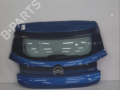 tailgate-citroen-c3-iv-cc_-cb_-2024-32151029 main image