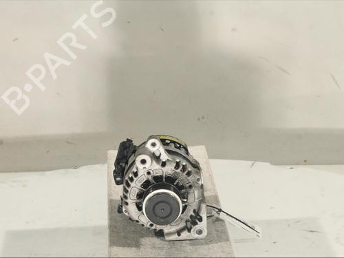 Alternator KIA STONIC (YB)  | BP18458356M7 