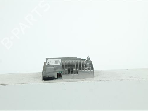 Electronic module MAZDA 2 Hatchback (DL, DJ) 1.5 SKYACTIV-G | BP36427507M83 - Image 2