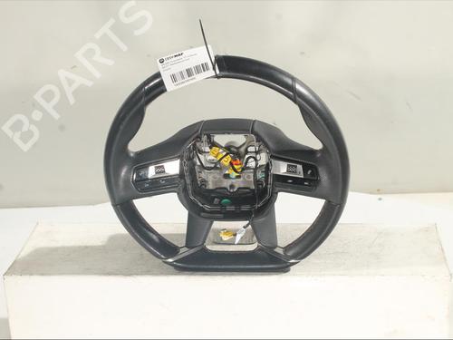 steering-wheel-ds-ds-7-crossback-j4_-jr_-jc_-2017-24948055 main image