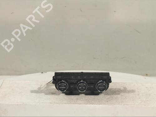 Used Climate control Climate control VW TOURAN (5T1) 2.0 TDI (150 hp) 15284481 15284481