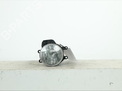 Used Right front fog light Right front fog light 38762459 38762459