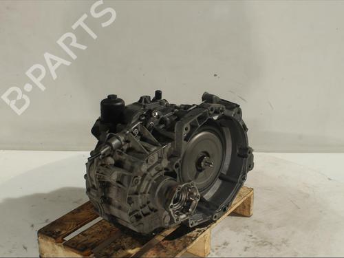 Gearbox VW GOLF PLUS V (5M1, 521) 1.4 TSI | BP23993882M3 - Image 5