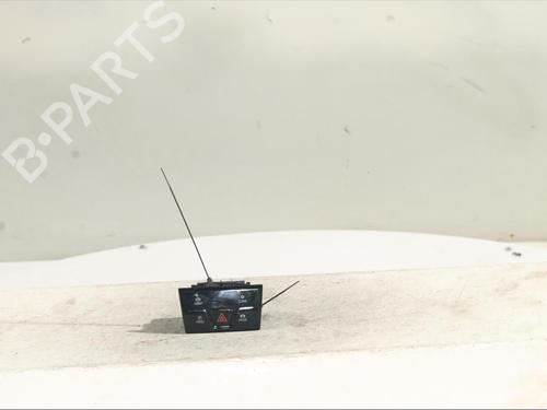 AC Styreenhet / Manøvreringsenhet VW GOLF VIII (CD1, DA1) 1.5 eTSI (150 hp) 24578617