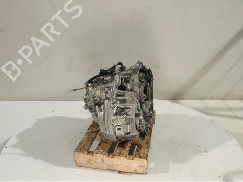 Gearbox BMW 2 Gran Coupe (F44) 218 d | BP32769047M3 - Image 5