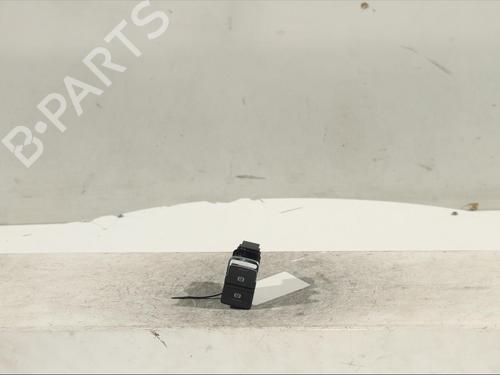 Used Hand brake Hand brake SEAT ATECA (KH7, KHP) 2.0 TSI 4Drive (190 hp) 24351381 24351381