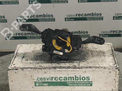 Ratstangsstang FORD FOCUS II (DA_, HCP, DP) [2004-2013]  11900501