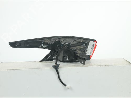 Right taillight CHERY TIGGO 5x 2.0 | BP38039753C35 - Image 2