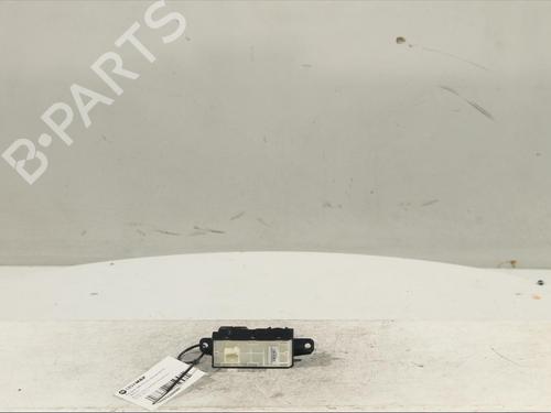 Switch PEUGEOT 208 I (CA_, CC_) 1.2 PureTech 82 | BP13527435I30