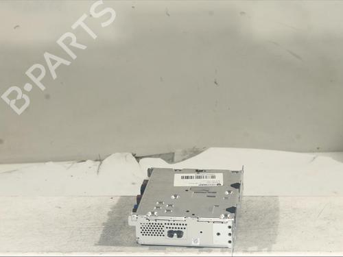 Electronic module RENAULT CAPTUR II (HF_)  | BP24399556M83 