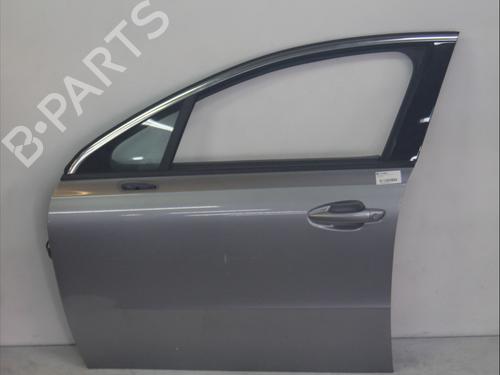 left-front-door-peugeot-508-i-8d_-2010-2011-2012-2013-2014-2015-2016-2017-2018-37733139 main image