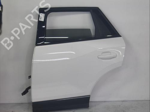 BP31748240C4 main image