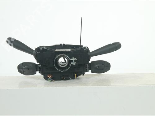 Steering column stalk TOYOTA PROACE Van (MDZ_) 1.5 D4d (MDZ8) | BP36367887I23 - Image 2