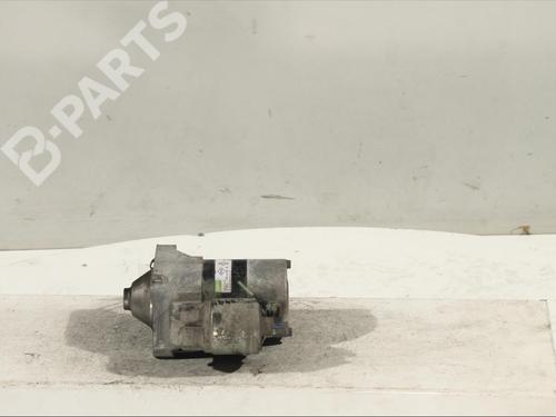 Starter RENAULT CLIO III (BR0/1, CR0/1) 1.5 dCi (BR17, CR17) | BP11909411M8 