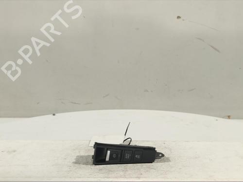 Used Hand brake Hand brake VW CC B7 (358) 2.0 TDI (140 hp) 24351574 24351574