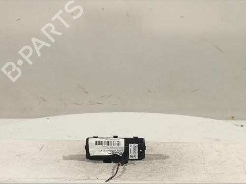 Climate control VW TIGUAN (5N_)  | BP24351688I5 