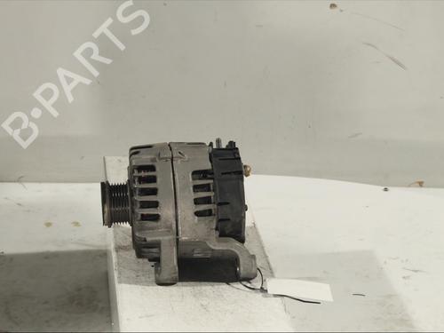 Alternator BMW 3 (E90)  | BP11985686M7 