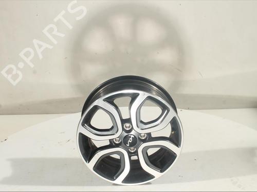 rim-kia-picanto-iii-ja-2017-24399390 main image