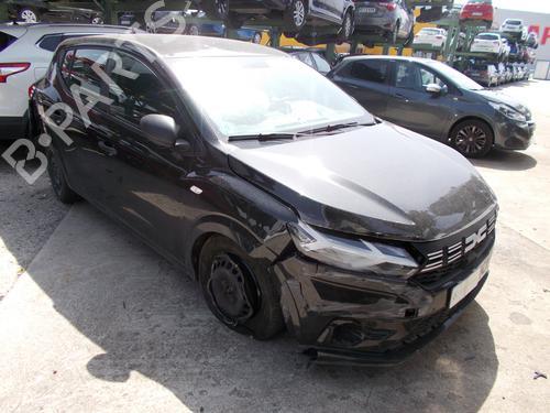 Engine DACIA SANDERO III 1.0 TCe 90 | BP28488328M1  - Image 6