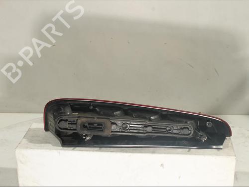 Høyre baklys FORD C-MAX (DM2)  | BP16179583C35 