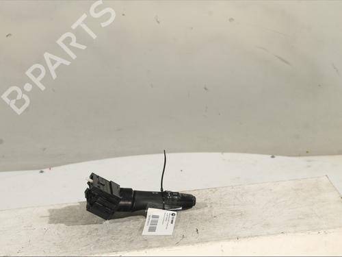 Steering column stalk MITSUBISHI ASX (GA_W_) 1.6 MIVEC (GA1W) | BP29986075I23