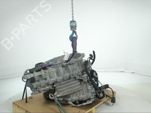 Electronic module FORD KUGA III (DFK) 2.5 Duratec Plug-in-Hybrid | BP36960554M83 - Image 6