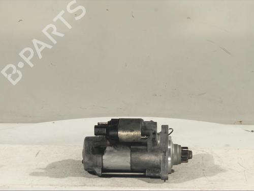 Startmotor VW CC B7 (358)  | BP15213075M8 
