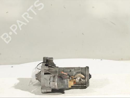 Starter PEUGEOT 308 II (LB_, LP_, LW_, LH_, L3_) 2.0 GT BlueHDi 180 | BP26728176M8 