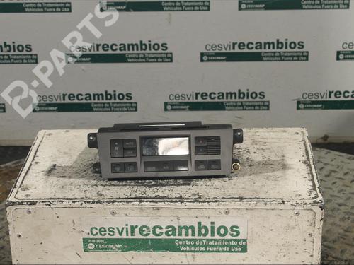 Used Climate control HYUNDAI TERRACAN (HP) 2.9 CRDi 4WD (150 hp) 11898614
