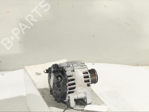 Alternator OPEL CORSA F (P2JO) 1.2 (68) | BP24856984M7 