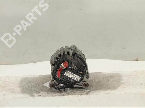 Generator RENAULT MEGANE IV Hatchback (B9A/M/N_)  | BP11908946M7 