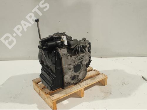 Gearbox MERCEDES-BENZ A-CLASS (W176) A 180 CDI / d (176.012) | BP11984026M3 