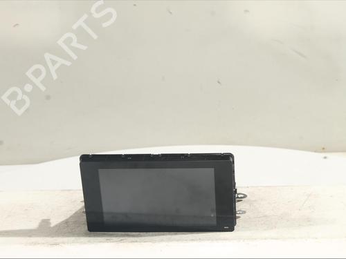 display-monitor-toyota-c-hr-_x1_-2016-24873133 main image