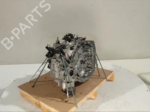 Engine NISSAN JUKE (F16_) 1.6 Hybrid | BP29349585M1 