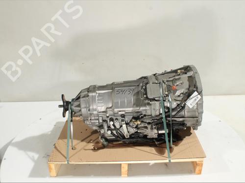 Engine LEXUS GS (_L1_) 450h (GWL10_, GWL10, GWL10R) | BP26146909M1 