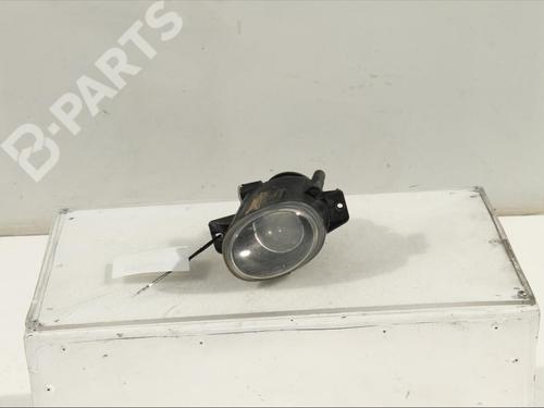 Right front fog light SEAT LEON (1M1) 1.9 TDI | BP11902730C31 